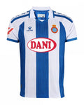 Maillot Domicile Espanyol — La Liga