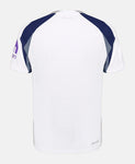 Maillot Domicile Tottenham — Premier League