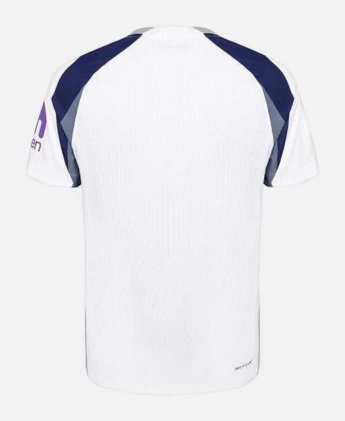 Maillot Domicile Tottenham — Premier League