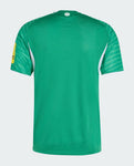 Maillot Extérieur Newcastle — Premier League