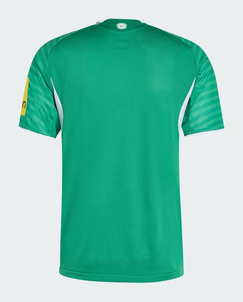 Maillot Extérieur Newcastle — Premier League
