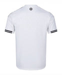 Maillot Domicile Fulham — Premier League