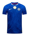 Maillot Domicile Chelsea — Premier League
