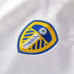 Maillot Domicile Leeds — Premier League