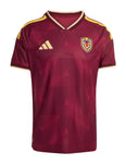 Maillot Domicile Venezuela — Coupe du Monde 2026