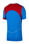 Maillot Third Atlético Madrid — La Liga