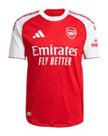 Maillot Domicile Arsenal — Premier League