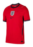 Maillot Extérieur Angleterre — Coupe du Monde 2026