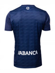 Maillot Extérieur Celta Vigo — La Liga