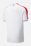 Maillot Extérieur Crystal Palace — Premier League