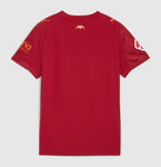 Maillot Extérieur Valencia — La Liga