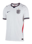 Maillot Domicile Angleterre — Coupe du Monde 2026