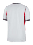 Maillot Domicile Angleterre — Coupe du Monde 2026