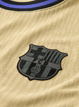 Maillot Extérieur Barcelona — La Liga