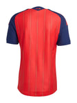 Maillot Domicile Espagne — Coupe du Monde 2026