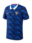 Maillot Domicile France — Coupe du Monde 2026