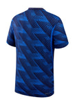 Maillot Domicile France — Coupe du Monde 2026