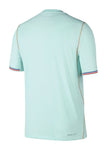 Maillot Extérieur France — Coupe du Monde 2026