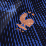 Maillot Domicile France — Coupe du Monde 2026