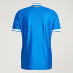 Maillot Third Real Madrid — La Liga