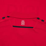 Maillot Domicile Osasuna — La Liga