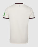 Maillot Extérieur West Ham — Premier League