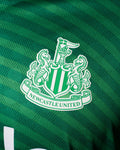 Maillot Extérieur Newcastle — Premier League