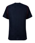 Maillot Extérieur États-Unis — Coupe du Monde 2026