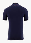 Maillot Extérieur Équateur — Coupe du Monde 2026