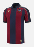 Maillot Domicile Levante — La Liga