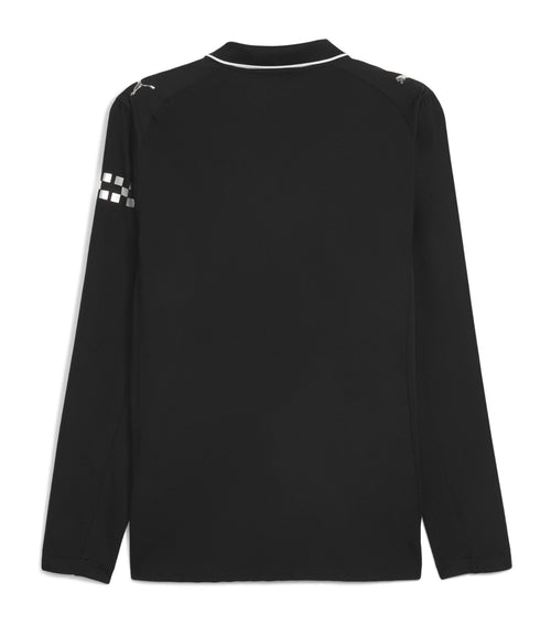Maillot Extérieur Manchester City — Premier League
