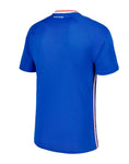 Maillot Extérieur Sunderland — Premier League