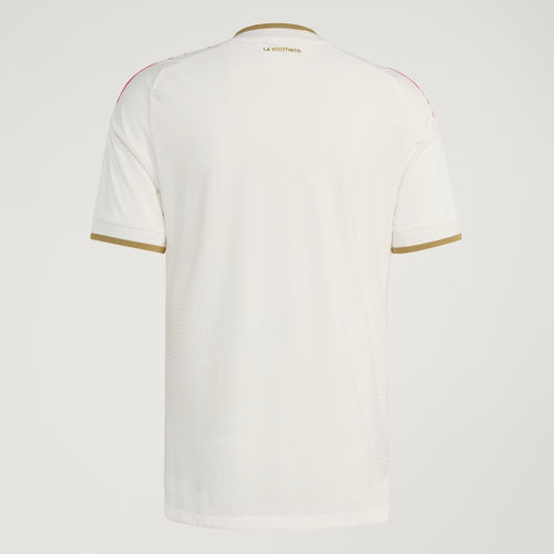 Maillot Extérieur Venezuela — Coupe du Monde 2026