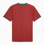 Maillot Domicile Portugal — Coupe du Monde 2026