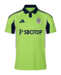 Maillot Extérieur Fulham — Premier League