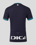 Maillot Extérieur Athletic Club — La Liga