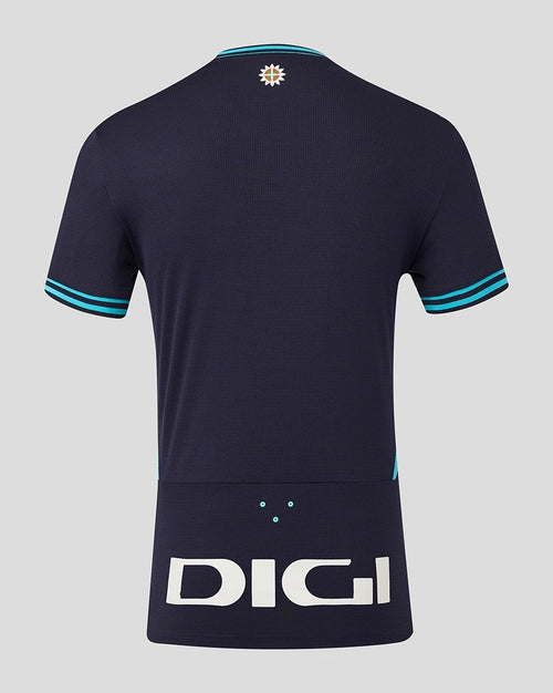 Maillot Extérieur Athletic Club — La Liga