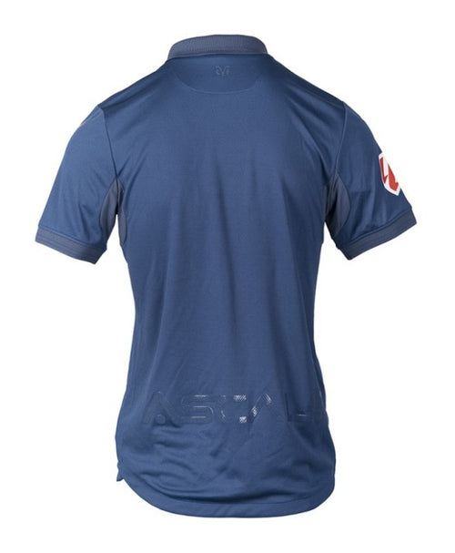 Maillot Third Villarreal — La Liga