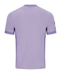 Maillot Extérieur Brighton — Premier League