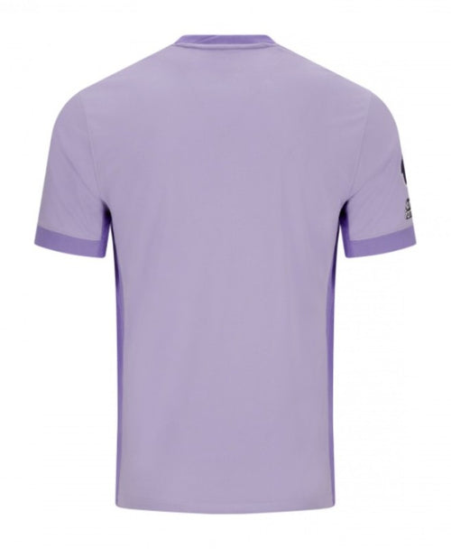Maillot Extérieur Brighton — Premier League