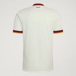 Maillot Extérieur Espagne — Coupe du Monde 2026