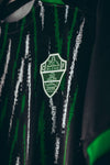 Maillot Extérieur Elche — La Liga