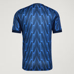 Maillot Extérieur Arsenal — Premier League