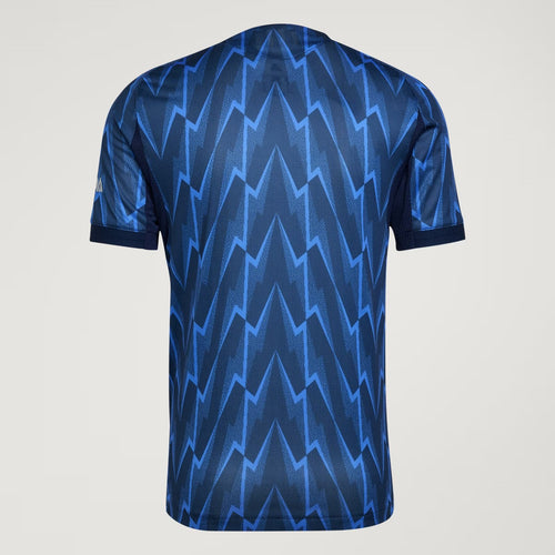 Maillot Extérieur Arsenal — Premier League