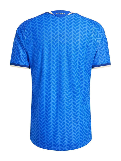 Maillot Domicile Italie — Coupe du Monde 2026