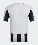 Maillot Domicile Newcastle — Premier League