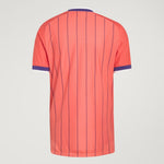 Maillot Extérieur Écosse — Coupe du Monde 2026