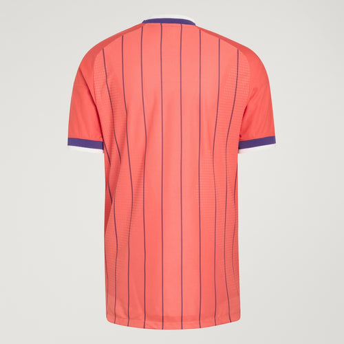 Maillot Extérieur Écosse — Coupe du Monde 2026