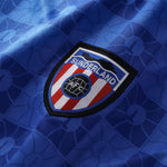 Maillot Extérieur Sunderland — Premier League