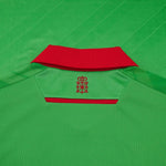 Maillot Extérieur Osasuna — La Liga